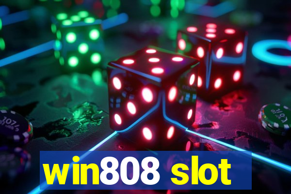 win808 slot